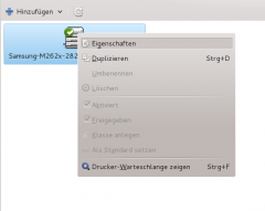 Drucker-Samsung-inaktiv-2.png