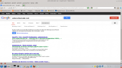 Firefox_Schriften_Google.png