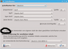 FF-Fonts_01.gif