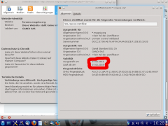 Zertifikat Mga.png