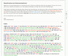 MU-wiki_01.gif