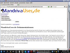 mu-archiv.jpg