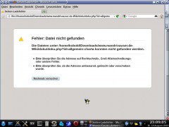 mu-archiv1.jpg
