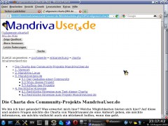 mu-archiv2.jpg