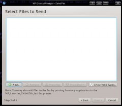 sendfax01.jpg