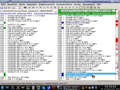 kde_update.jpg
