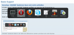 gnome-taskleiste-bleibt-1.png