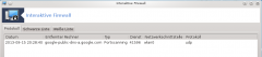Mageia3_Analysedetails.png