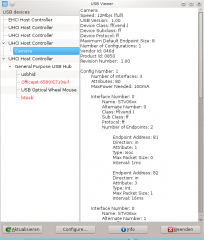 usbview.png