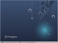 desktop.png