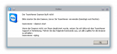 Bildschirmfoto2_35.png