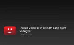 youtube_nicht_verfügbar.jpg