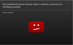 youtube.png