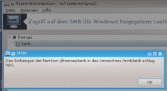 Bildschirmfoto2.png