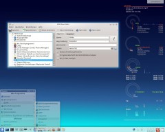 kwrite-kde.jpeg