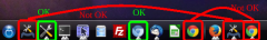 icononlytaskbar2.png