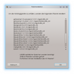 Bildschirmfoto2_50.png