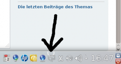 Bildschirmfoto182.png