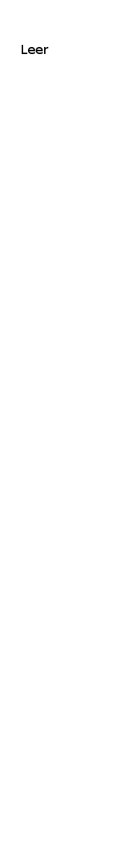 Leeres-Bild.png