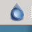 Screen-SVG.png