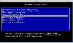 mga4kde67DVD.jpg