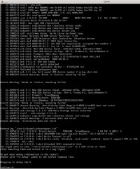 mga4kde73isomaster.jpg