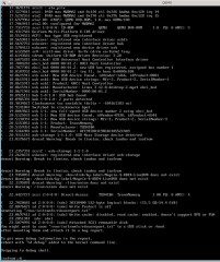 mga4kde77isofromL.jpg
