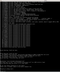 ScriptNEU.jpg