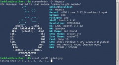 lxde4.jpg