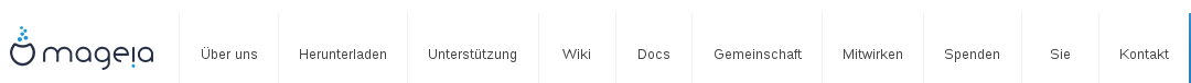 Mageia_Forum_Einblendung.png