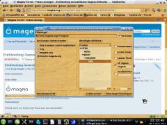 mageia.jpeg