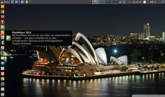 xfce_desktop.png