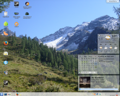 KDE.png