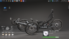 desktop1.png