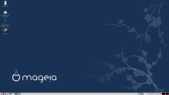 mageia4dt.png