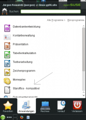 Bildschirmfoto2.png