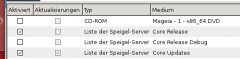 Bildschirmfoto53.png