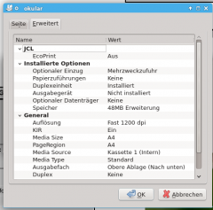 Eigenschaften_2.png
