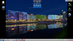 Light_Act_Project_Saarbrücken.png