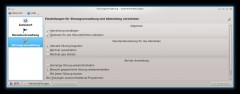 sitzung.jpg