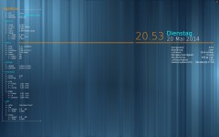 mga8kde.jpg