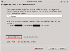thunderbird_Profil2.png