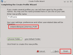 thunderbird_Profil4.png