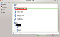 thunderbird_Profil3.png