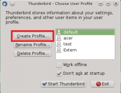 thunderbird_Profil1.png