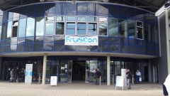 Froscon.jpg