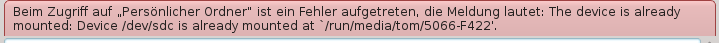 fehlermeldung.png
