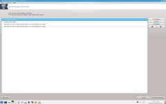 Bootmanager.jpeg