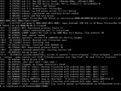 Cauldron_Netzinst-shot3.png
