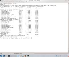 Screenshot_01.png